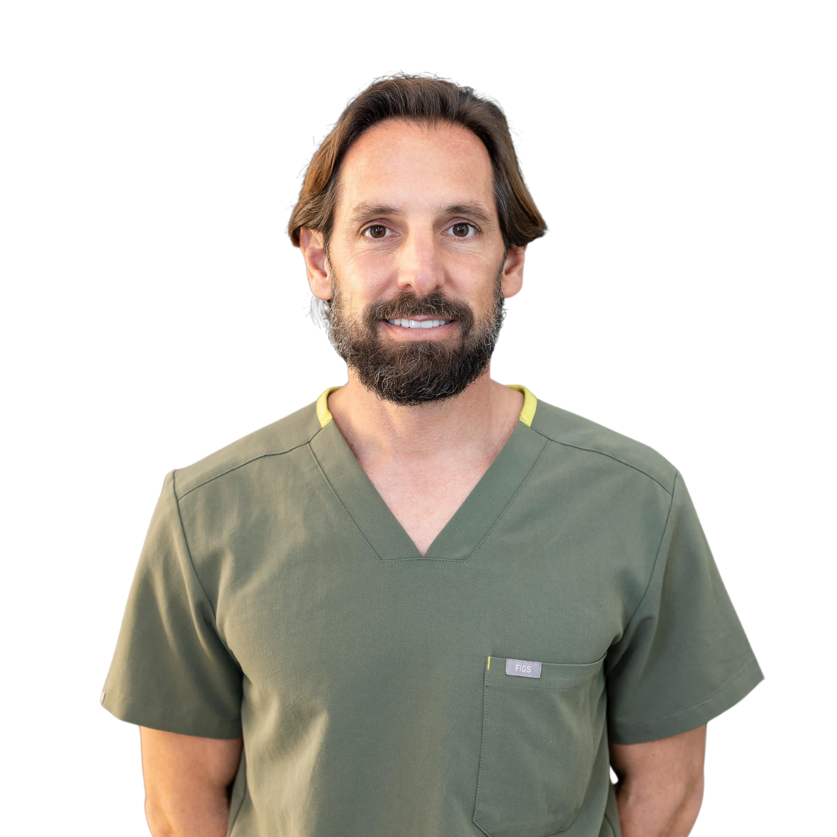 Nuestro Equipo 36 Nuestro Equipo 36