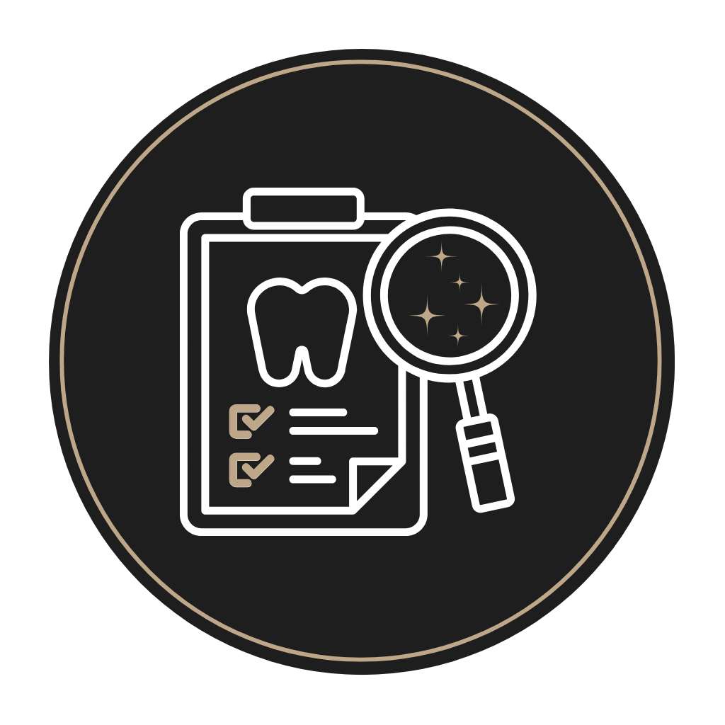 Prótesis fija y removible 4