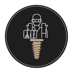 Implantes Dentales 2