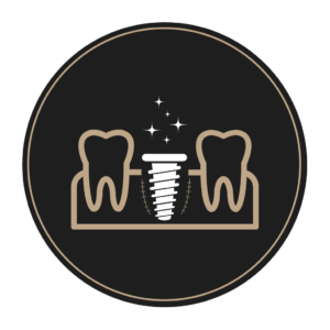 Implantes Dentales 3