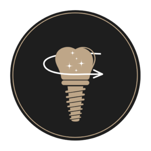 Implantes Dentales 4