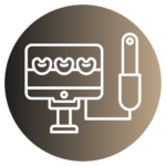 Carillas Dentales 11