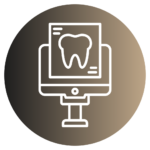 Carillas Dentales 12