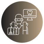 Carillas Dentales 13