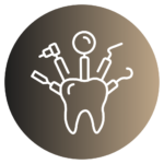 Carillas Dentales 14