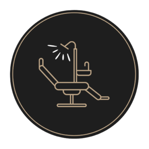 Implantes Dentales 1