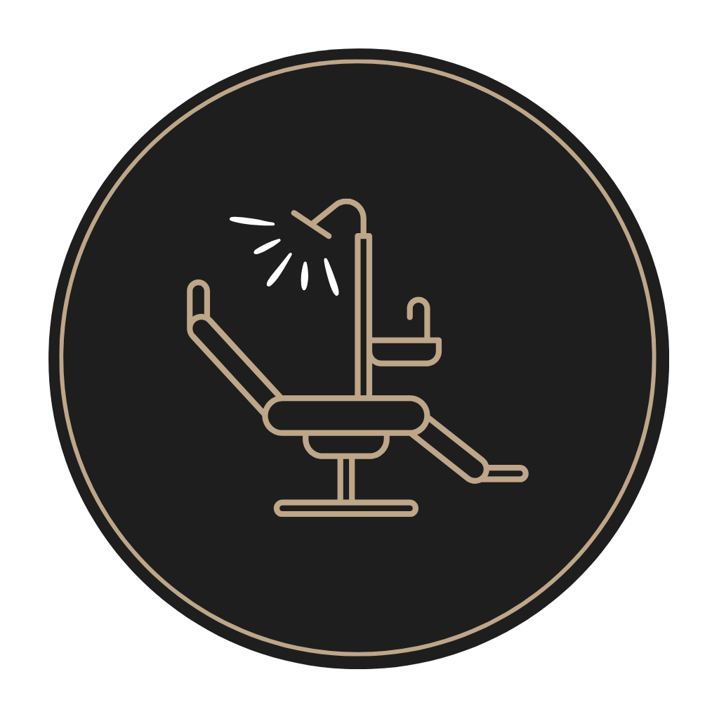 Prótesis fija y removible 1