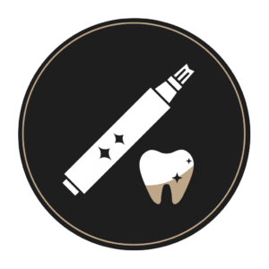 Blanqueamiento Dental 3