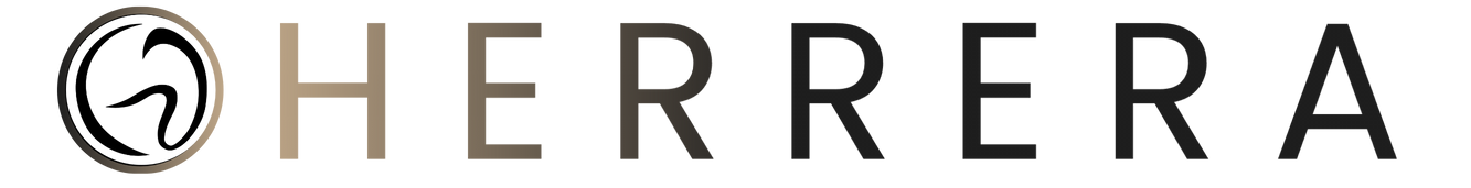 Estética Dental en Marbella Estética Dental en Marbella