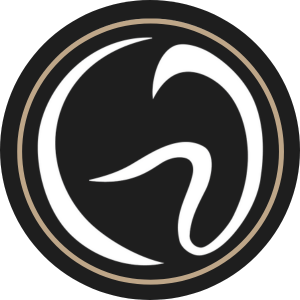 Estética Dental en Marbella