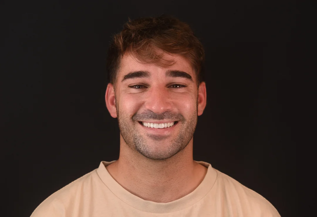 portada tratamiento dental carillas dentales