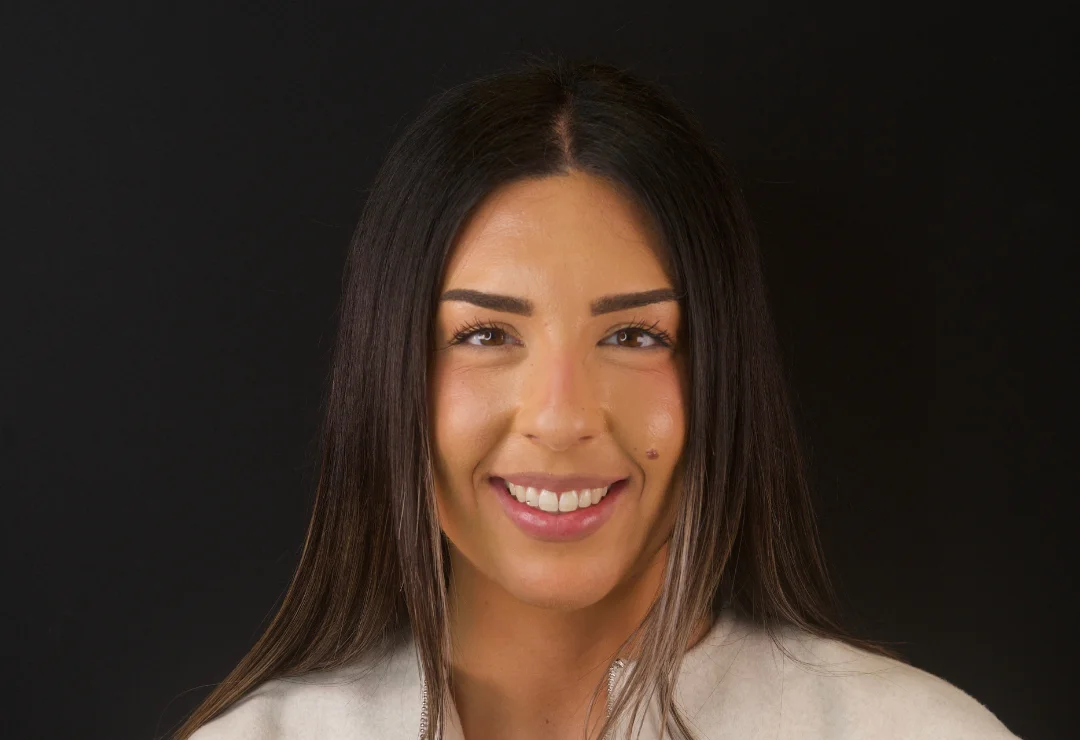 blanqueamiento torre del mar