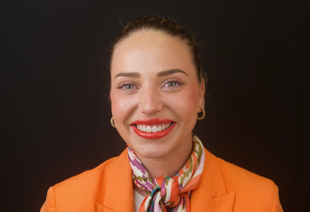 tratamiento de carillas dentales