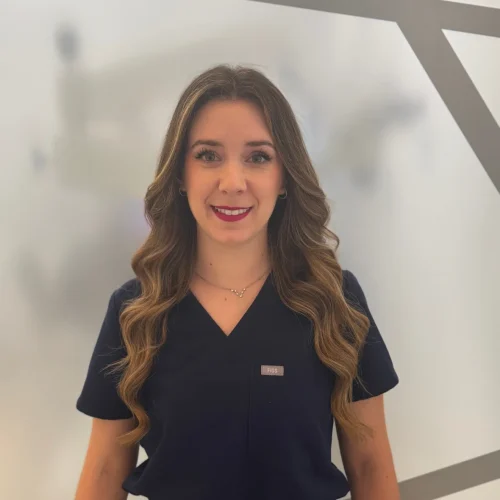 Almudena Bustamante 10