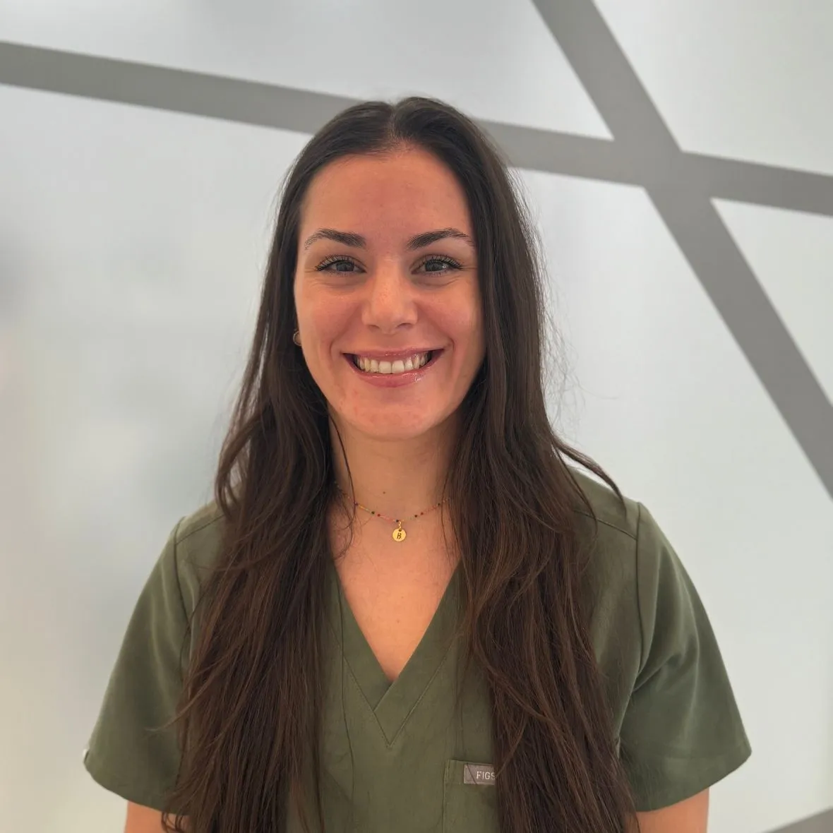 Nuestro Equipo 46 Nuestro Equipo 46