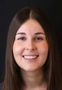 estetica dental velez malaga