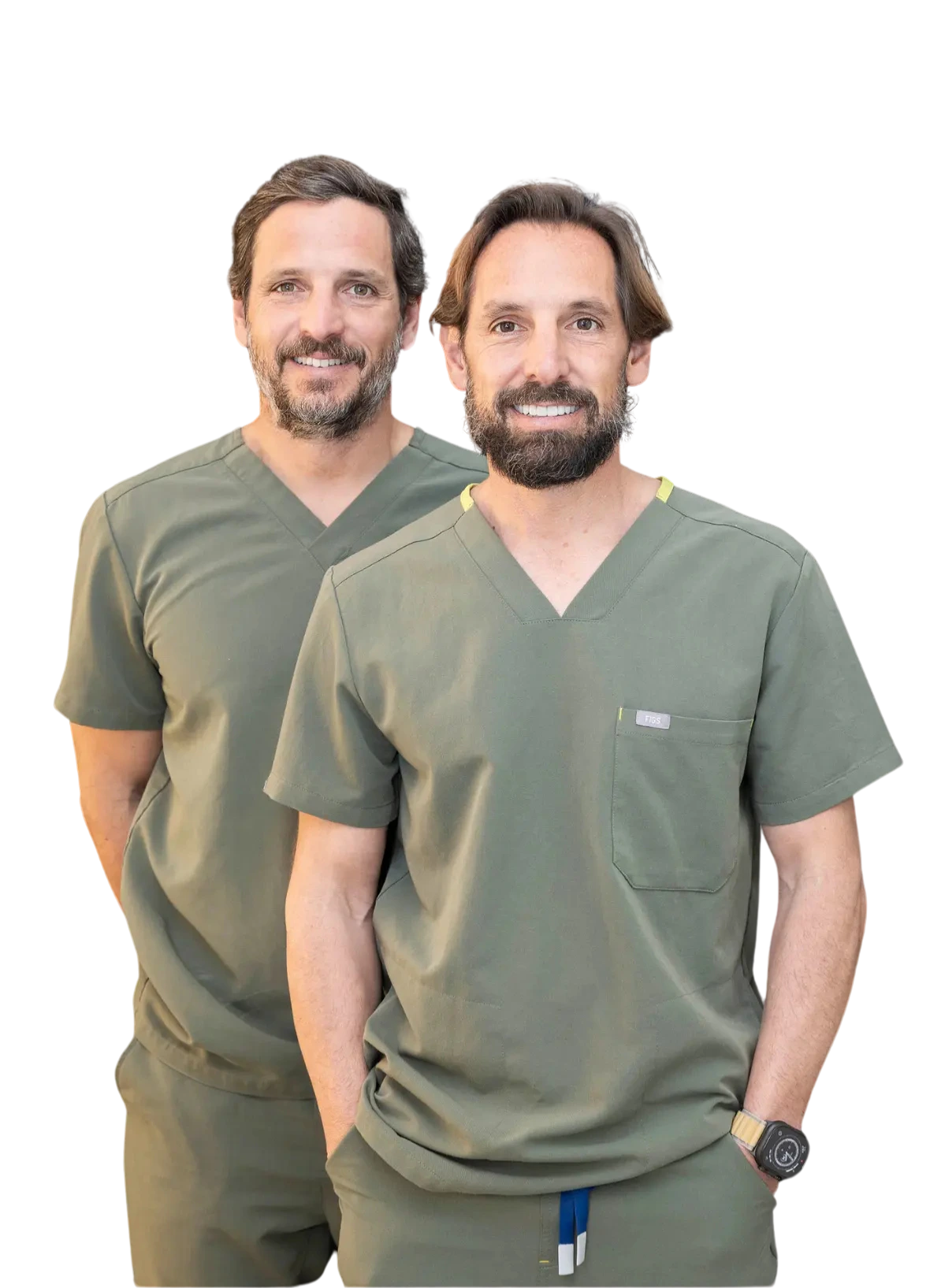 pedir cita clinica herrera