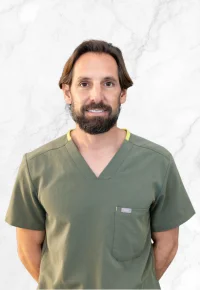 doctor rafael herrera