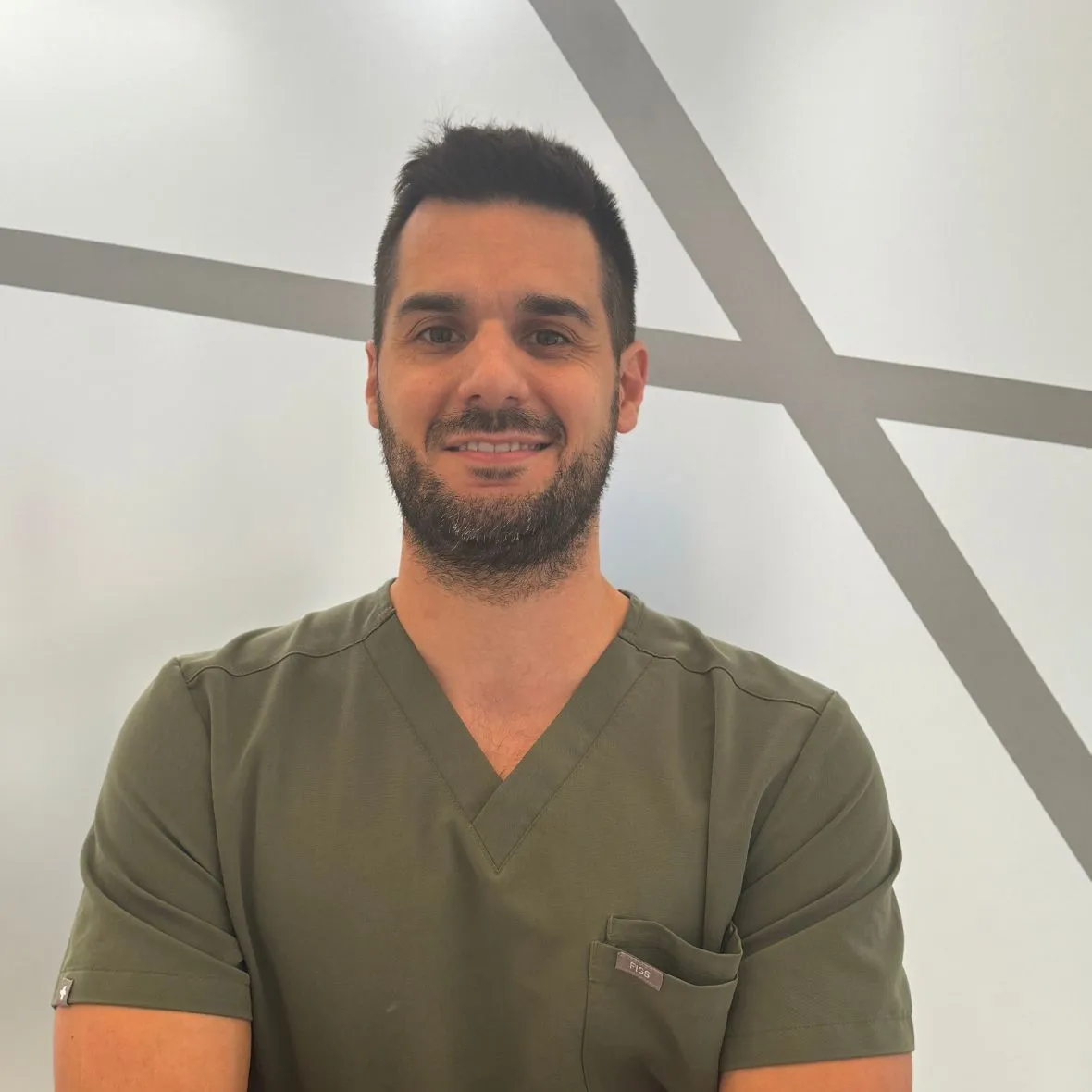 Nuestro Equipo 52 Nuestro Equipo 52