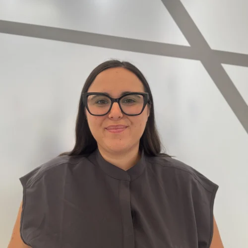 María José Ramos 16