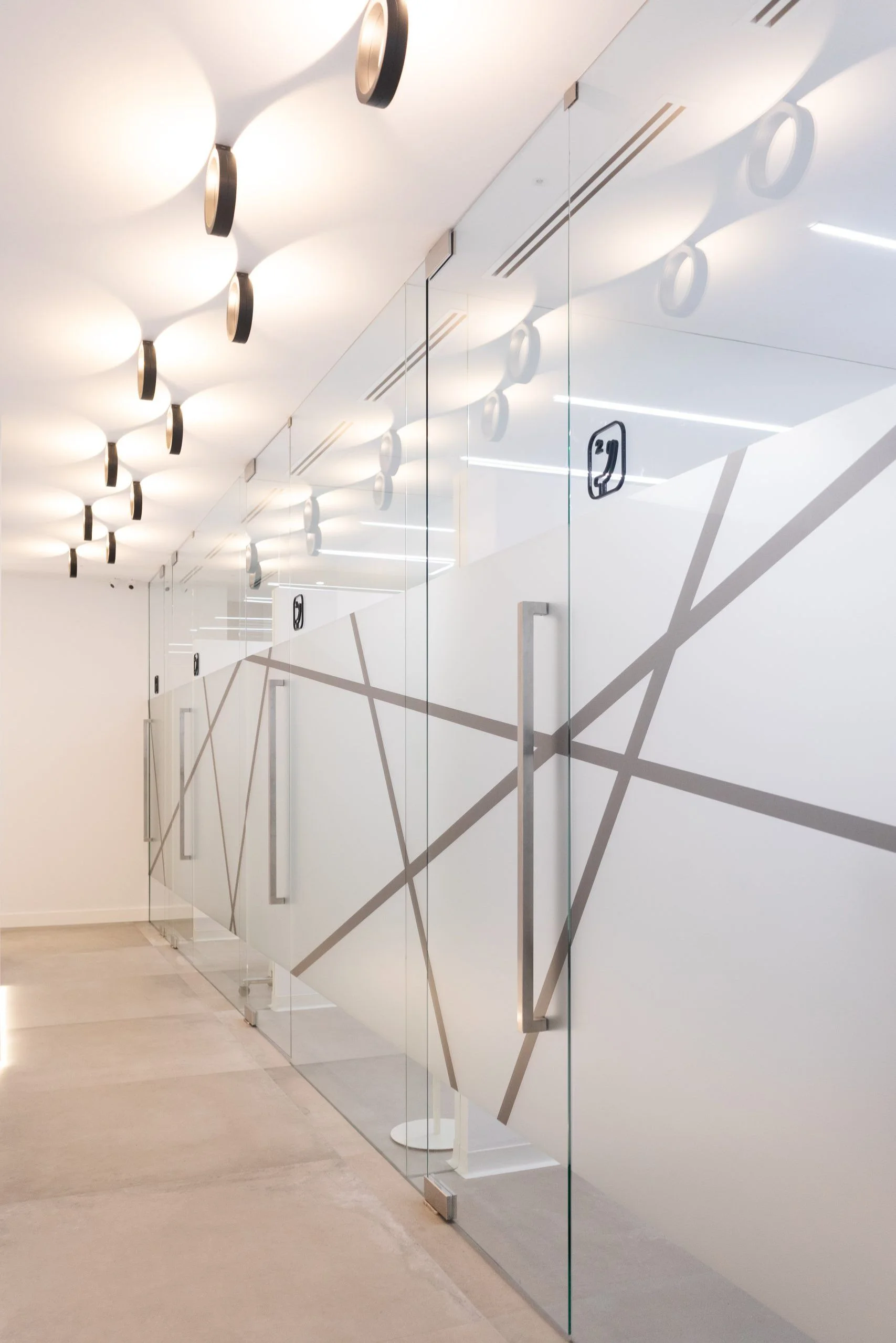 La clínica 24 INSTALACIONES CLINICAS (1)