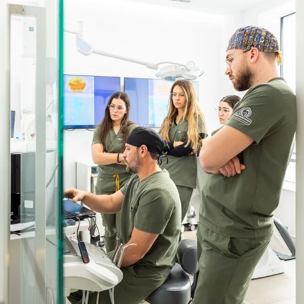 docto alejandro herrera clinica dental herrera