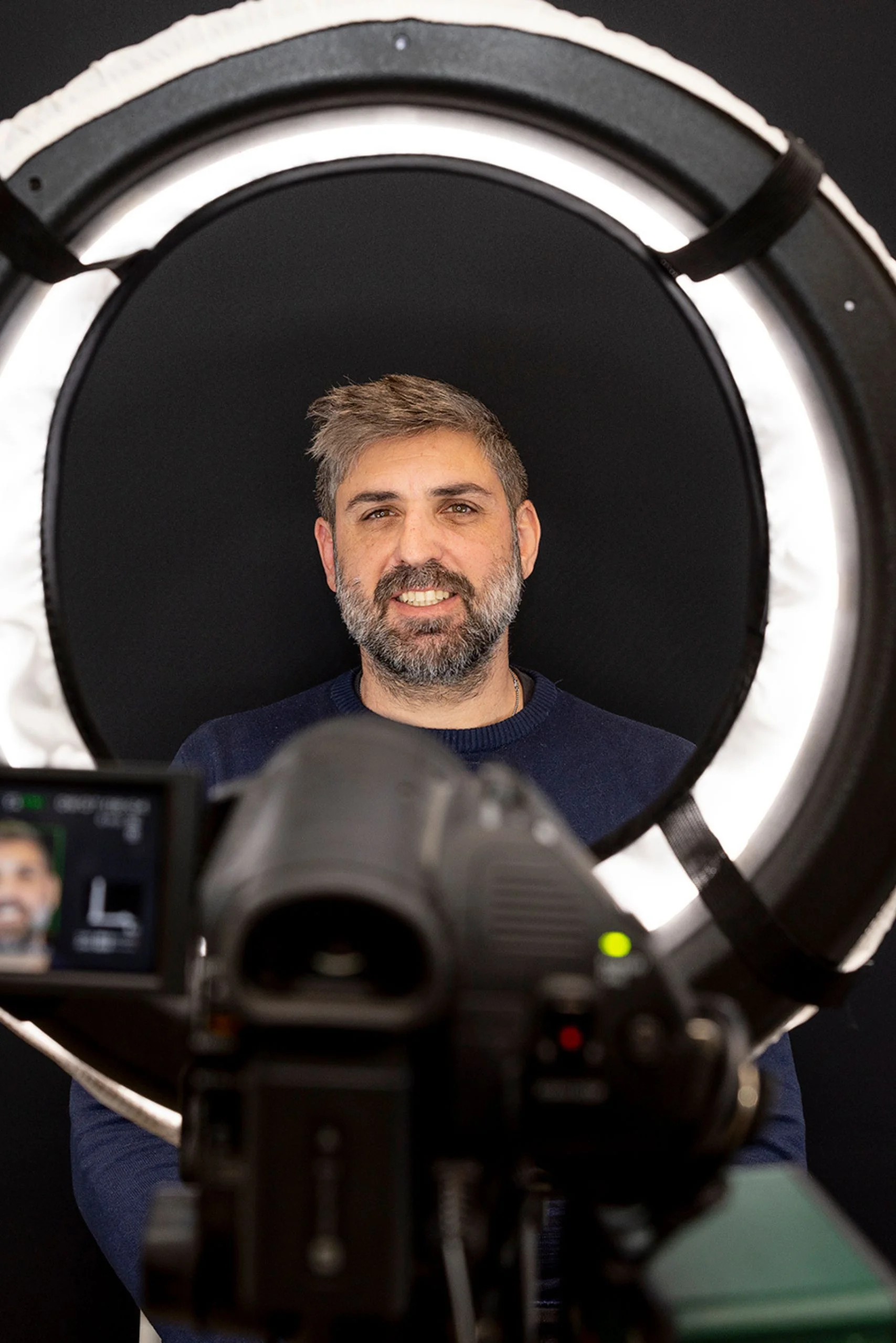 La clínica 20 INSTALACIONES CLINICAS (5)