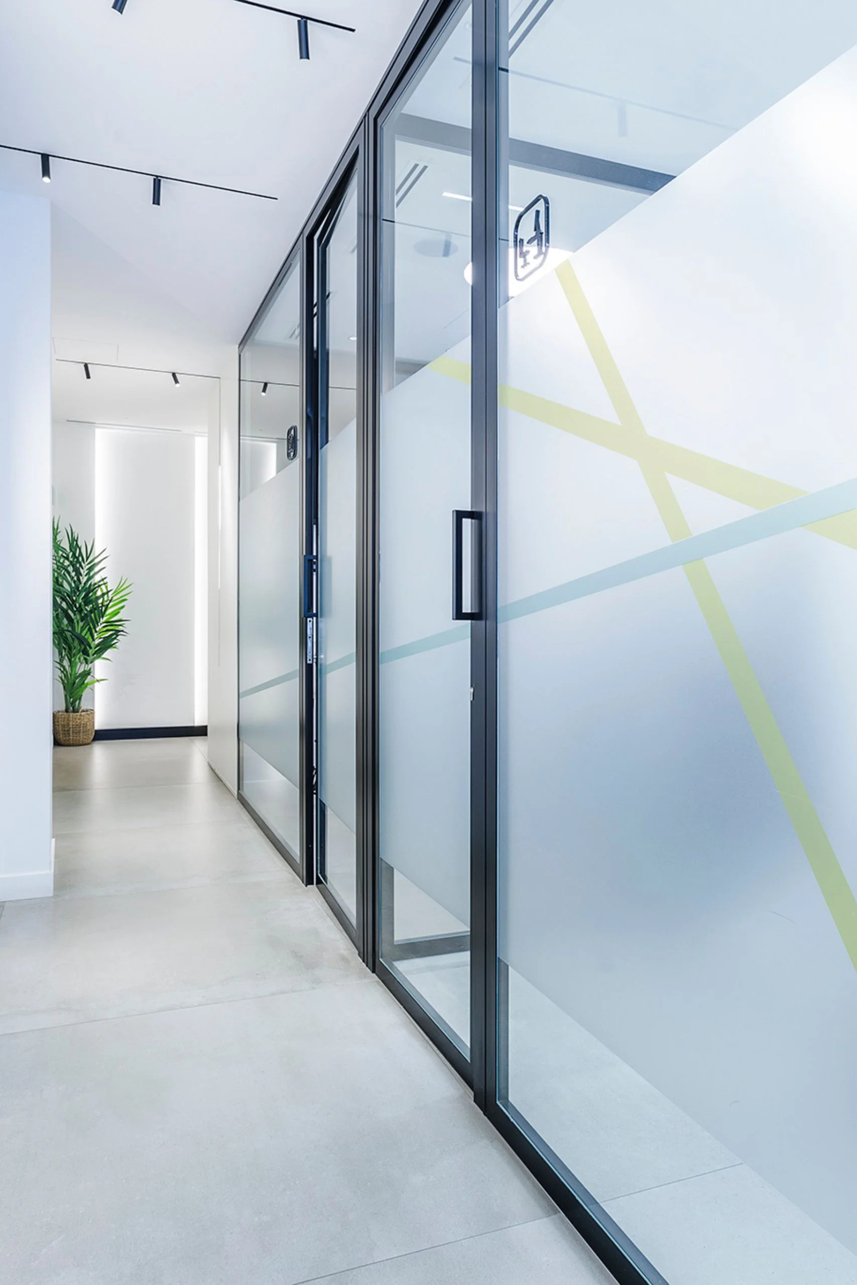 La clínica 17 INSTALACIONES CLINICAS (8)