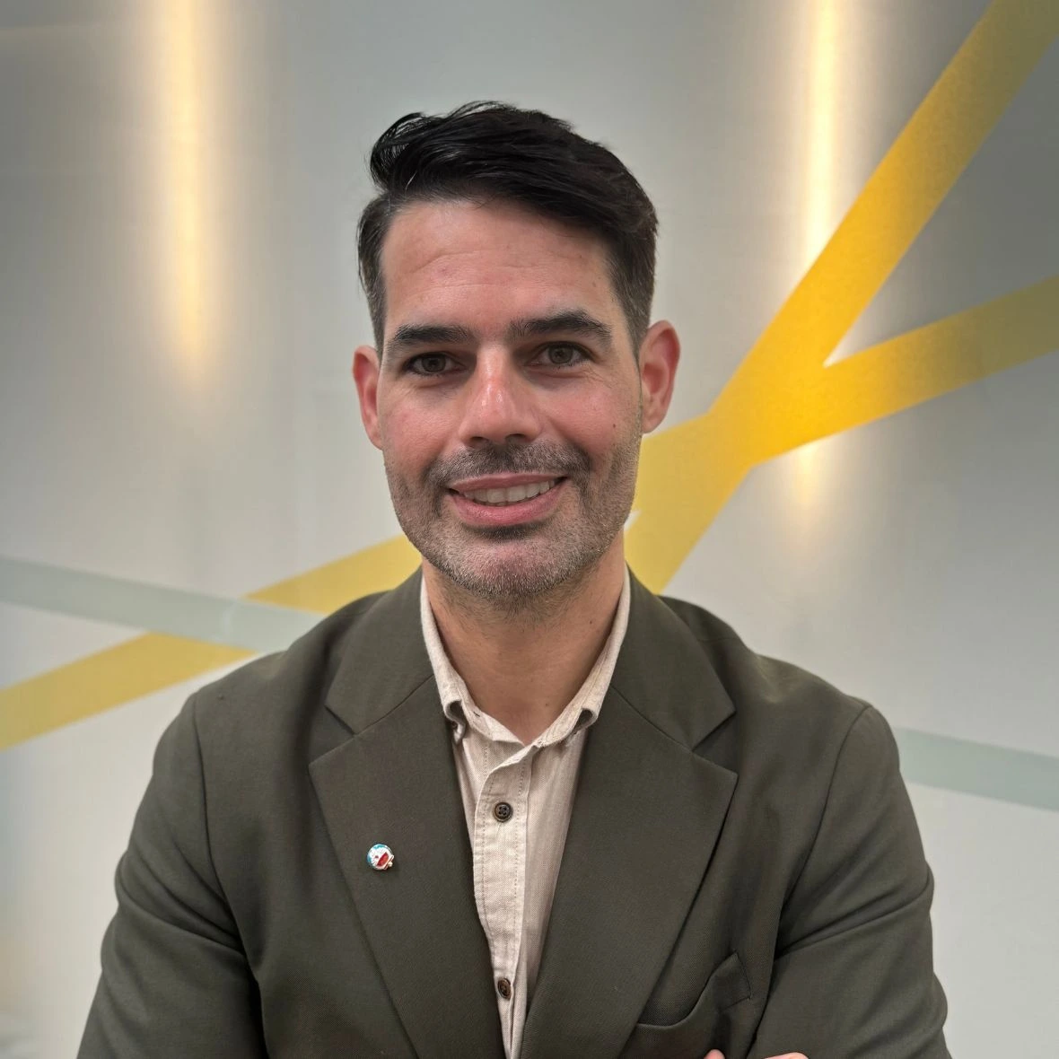 Juan Manuel Herrera 34