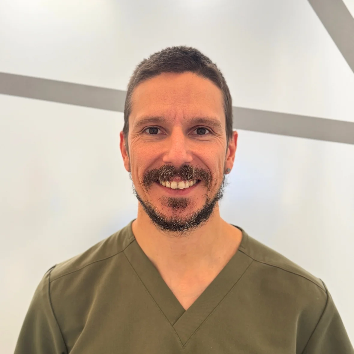 Nuestro Equipo 54 Nuestro Equipo 54