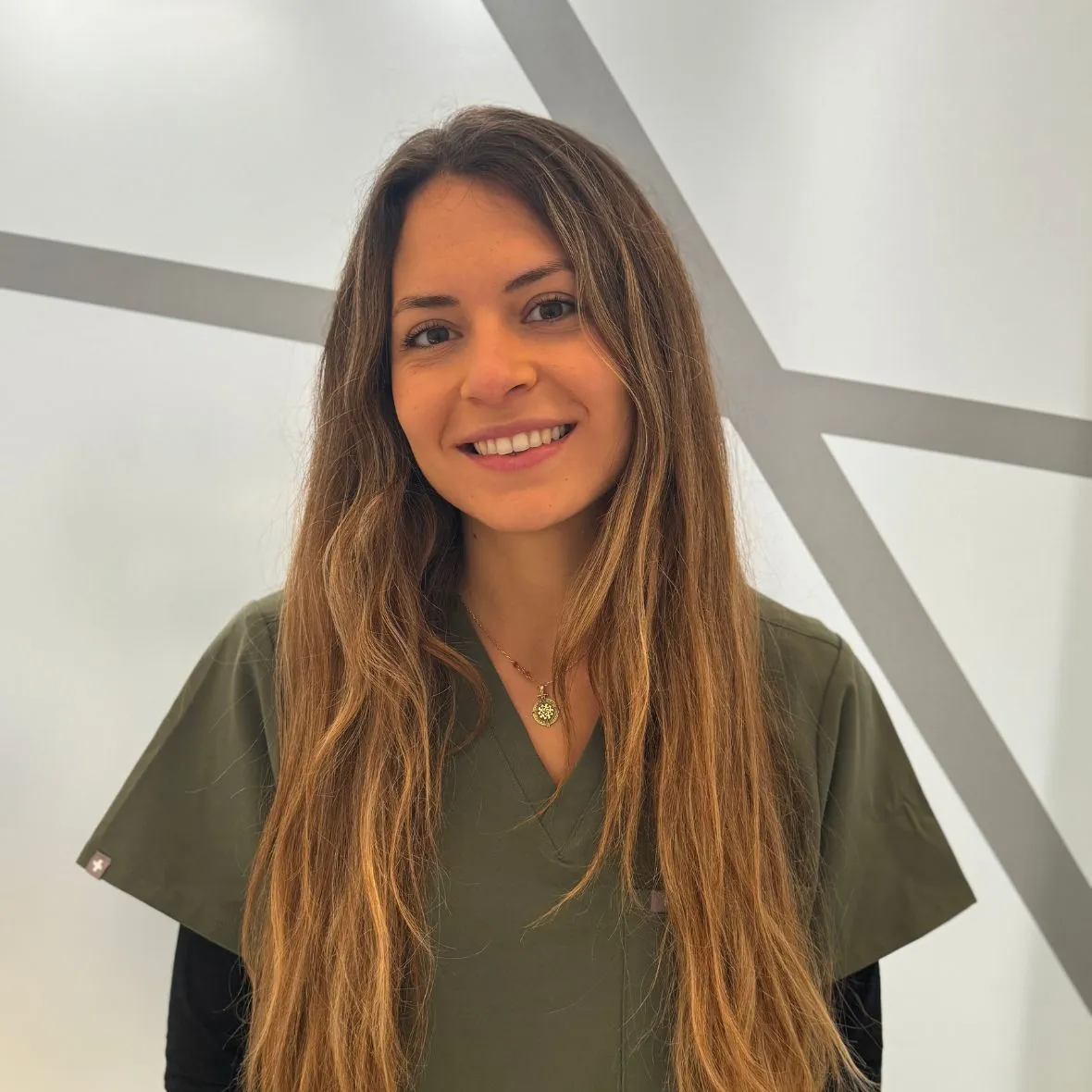 Nuestro Equipo 60 Nuestro Equipo 60