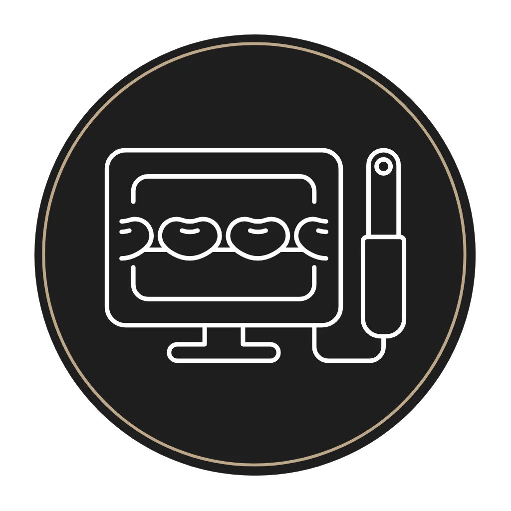 Prótesis fija y removible 6