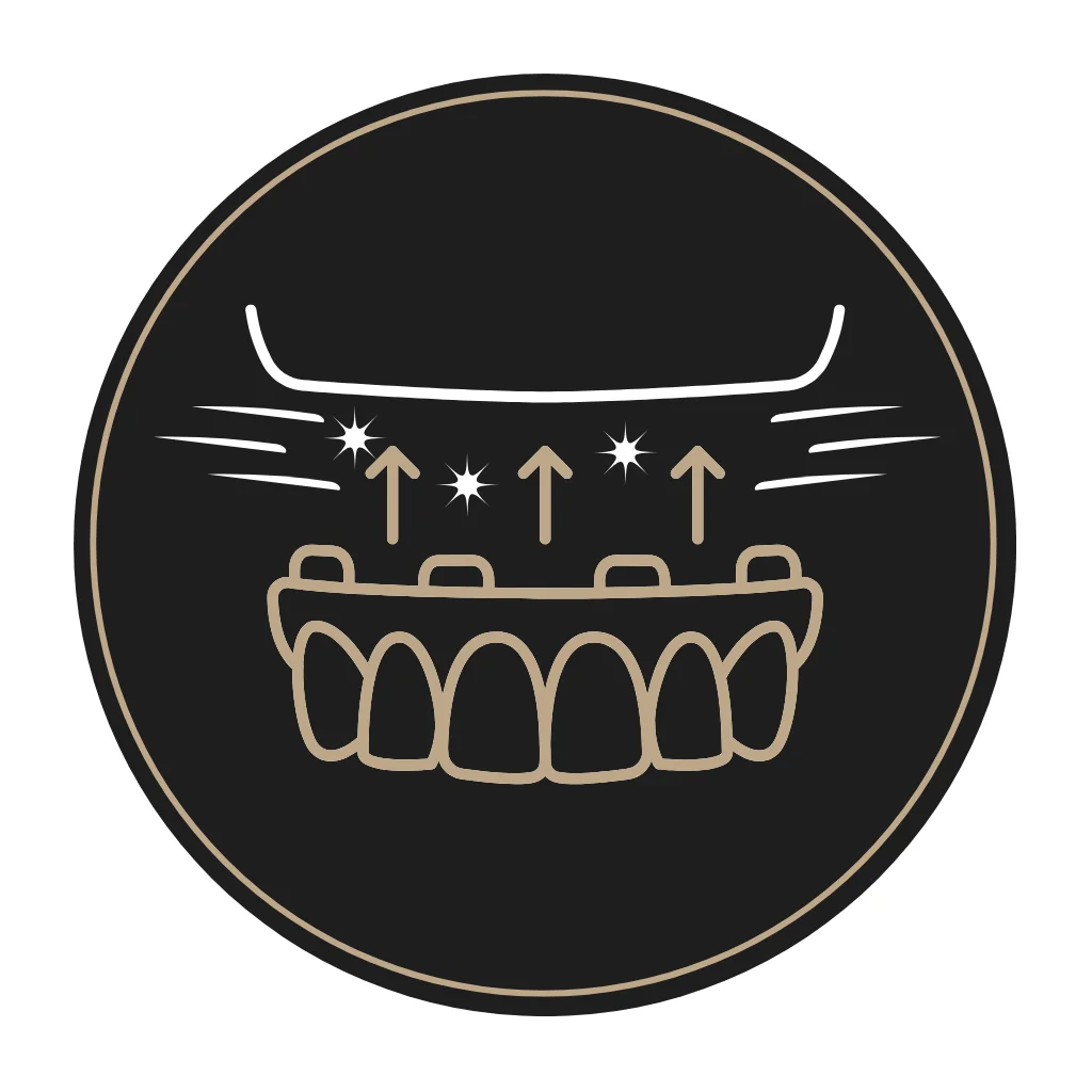 Prótesis fija y removible 3