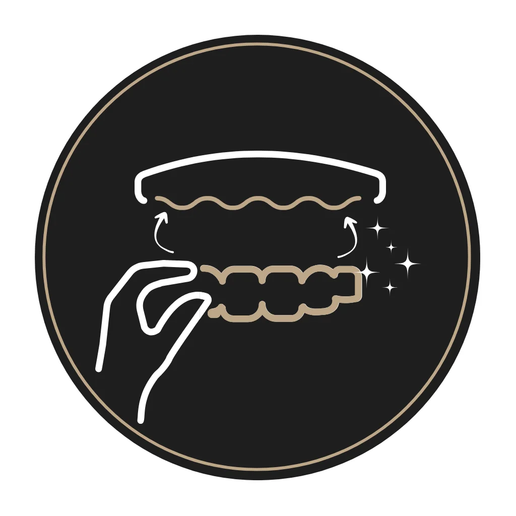 Prótesis fija y removible 7