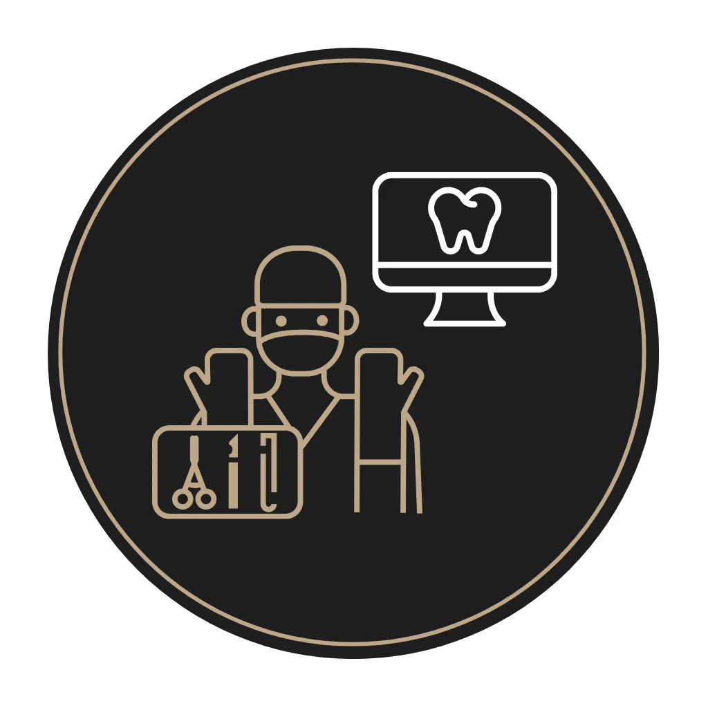 Prótesis fija y removible 2