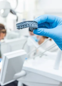 Sonrisas Herrera | Tratamientos Dentales 6