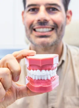 Sonrisas Herrera | Tratamientos Dentales 8