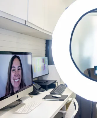 Sonrisas Herrera | Tratamientos Dentales 3