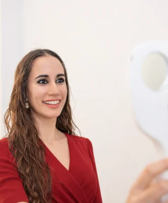 Sonrisas Herrera | Tratamientos Dentales 4