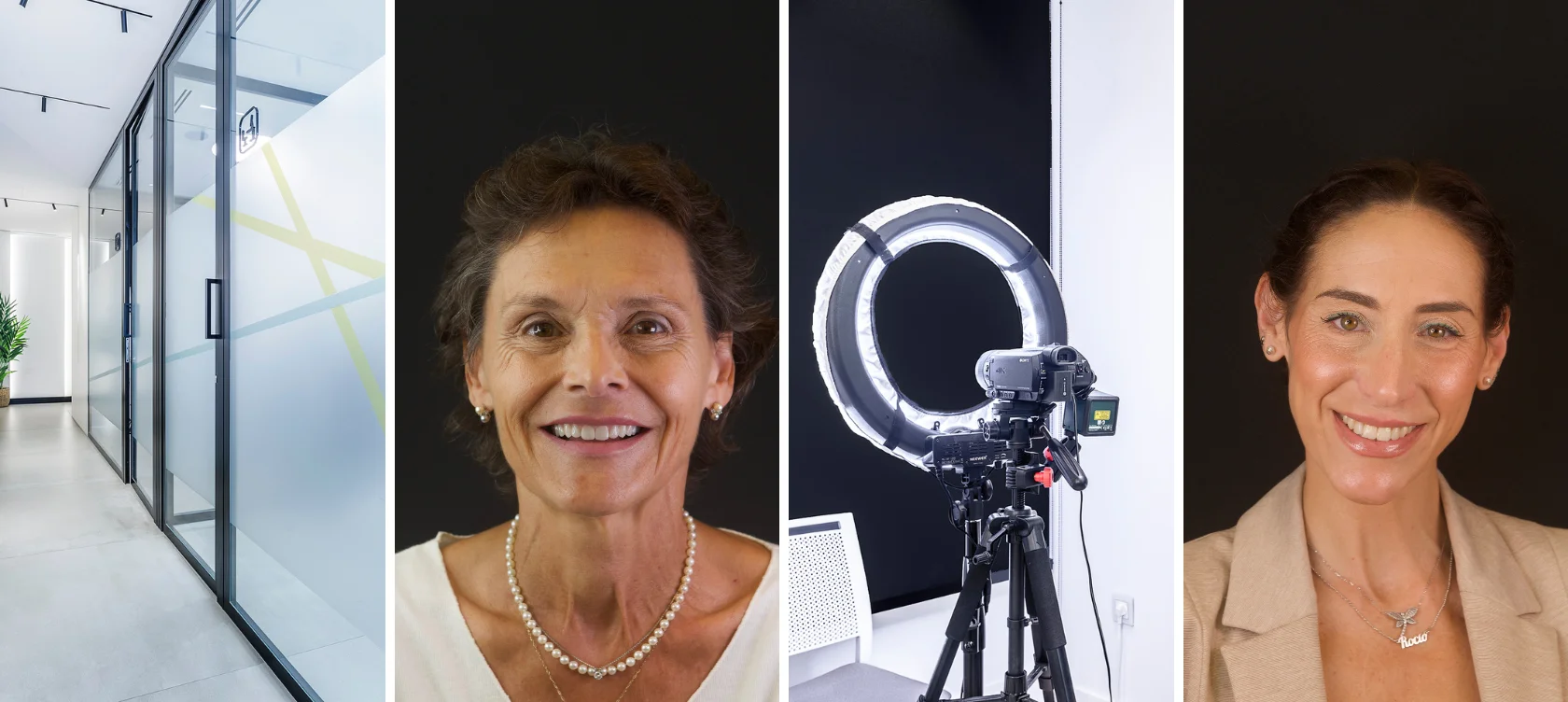 Sonrisas Herrera | Tratamientos Dentales 1