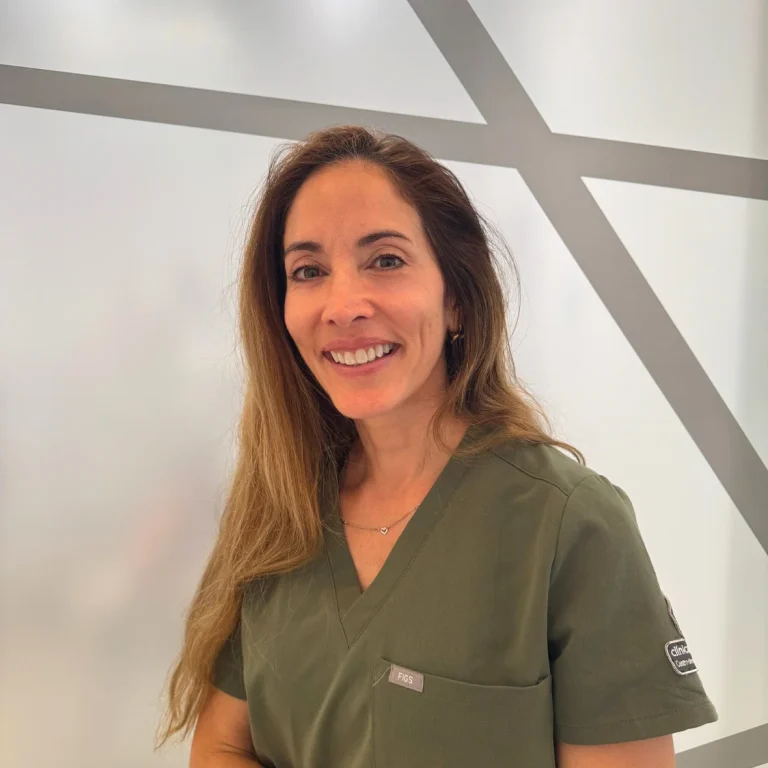 Fotos_Equipo_CDH (2)