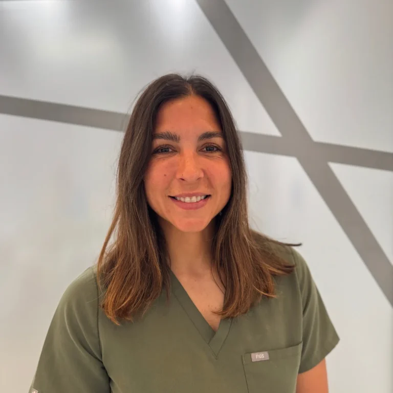 Fotos_Equipo_CDH (3)